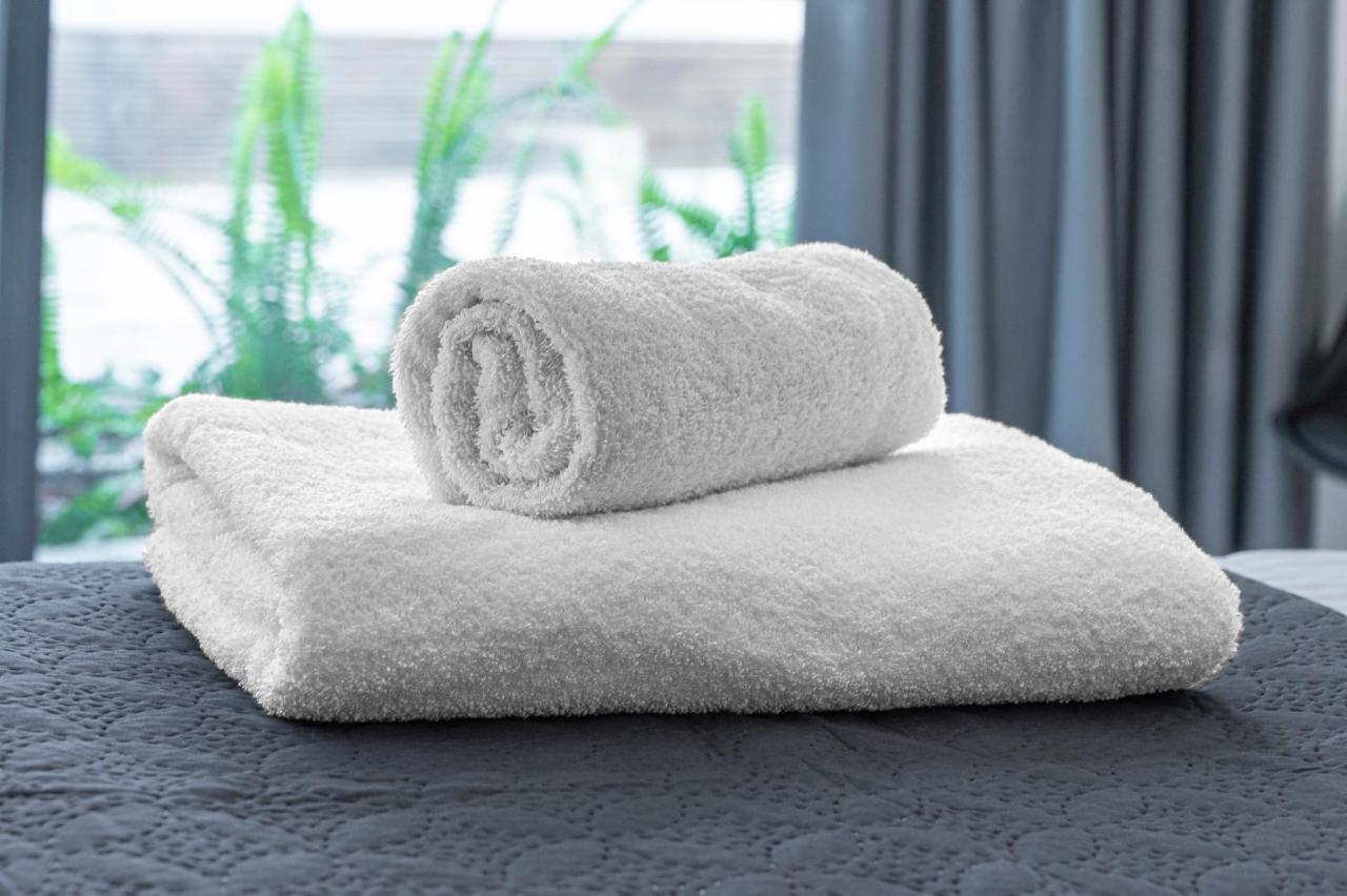 Furla Suites Афины Экстерьер фото